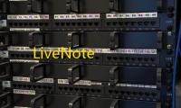 LiveNote